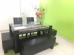 Blk 389 Bukit Batok West Avenue 5 (Bukit Batok), HDB 5 Rooms #157360212